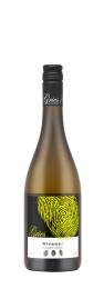 Rivaner trocken Komplex 2023 Weingut Gries