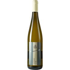 2022 Westhofener Morstein Sauvignon Blanc trocken