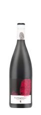 Portugieser Rotwein trocken Basis 2023