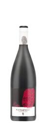Portugieser Rotwein trocken Basis 2023 Weingut Gries