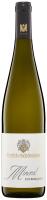 "Mineral" Riesling trocken Weingut Emrich-Schönleber