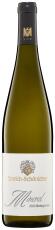 2023 "Mineral" Riesling trocken