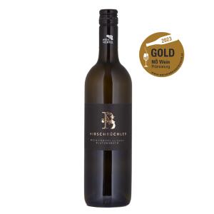 Weinviertel DAC Platzhirsch 2021