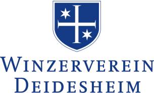 Logo von Winzerverein Deidesheim eG