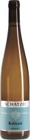 Schätzel - Riesling Kabinett Weingut Schätzel