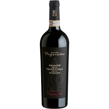 2020 Corte Figaretto Amarone della Valpolicella D.O.C.G Valpantena Brolo del Figaretto 