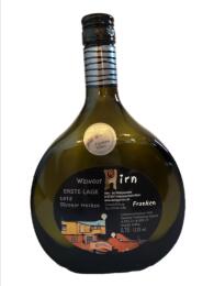 2018 Silvaner Erste Lage Weingut Hirn - Im Weinparadies