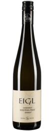 Jochinger Chardonnay Smaragd Weingut Eigl 