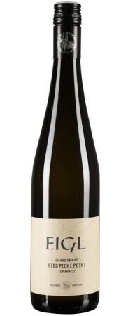 2024 Jochinger Chardonnay Smaragd