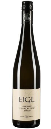 2022 Jochinger Chardonnay Smaragd