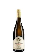 2023 Ried Wachtberg  Grüner Veltliner