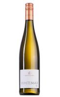 White Max Weißwein-Cuvée trocken Weingut Max Müller I