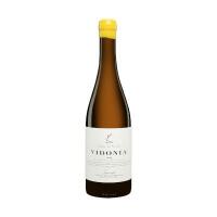 Vidonia Bodegas Suertes del Marques