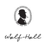 Logo von Winzerhof Wolf-Holl 