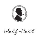 Logo von Winzerhof Wolf-Holl