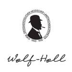 Logo von Winzerhof Wolf-Holl