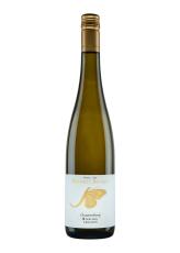 2023 Riesling trocken "Leinsweiler Sonnenberg"