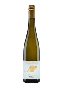 Riesling trocken "Leinsweiler Sonnenberg" Weingut Becker - Heißbühlerhof