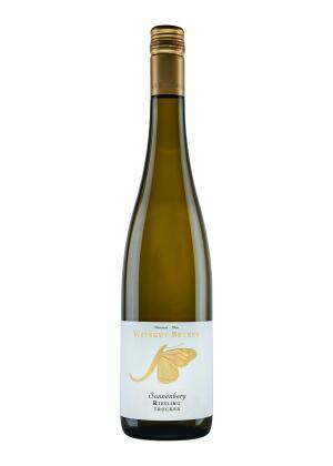 2023 Riesling trocken "Leinsweiler Sonnenberg"
