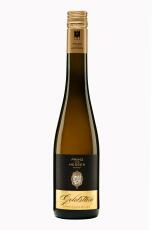 2011 Prinz Von Hessen Goldstück Riesling Beerenauslese