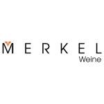 Logo von Burgunderhof Merkel GbR