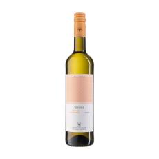 2023 Silvaner trocken - 0,75 l