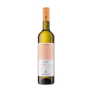 2023 Silvaner trocken - 0,75 l