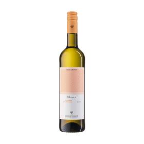 Silvaner trocken - 0,75 l Winzervereinigung Freyburg-Unstrut eG