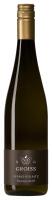 Braitenpuechtorff, Gemischter Satz (bio) Weingut Ingrid Groiss