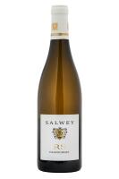 Chardonnay "RS" trocken Weingut Salwey