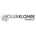 Logo von Weingut Boller-Klonek