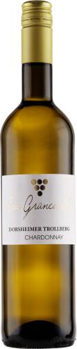 2024 Lagenwein Dorsheimer Trollberg Chardonnay