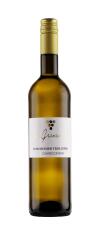 2022 Lagenwein Dorsheimer Trollberg Chardonnay