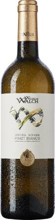 2020 Wilhelm Walch Pinot Bianco