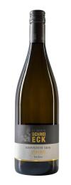 Souvignier gris Edition trocken Weingut Helmut Schreieck