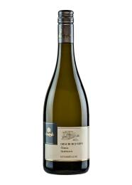 Grauburgunder Classic Weingut Schnitzler