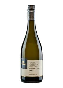 Grauburgunder Classic Weingut Schnitzler