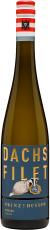 2019 Prinz Von Hessen Riesling "Dachsfilet"