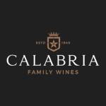 Logo von Calabria Family Wines