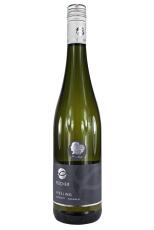 2021 Riesling trocken Kabinett (Filetstück)