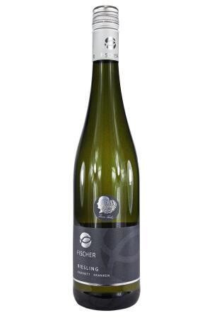 2021 Riesling trocken Kabinett (Filetstück)