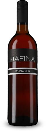 2018 Rafina  2021