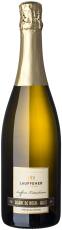 2019 Lauffener Katzenbeißer Spätburgunder Blanc de Noirs brut
