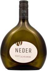 2025 Ramsthaler St. Klausen Scheurebe trocken