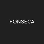 Logo von Fonseca