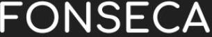 Logo von Fonseca