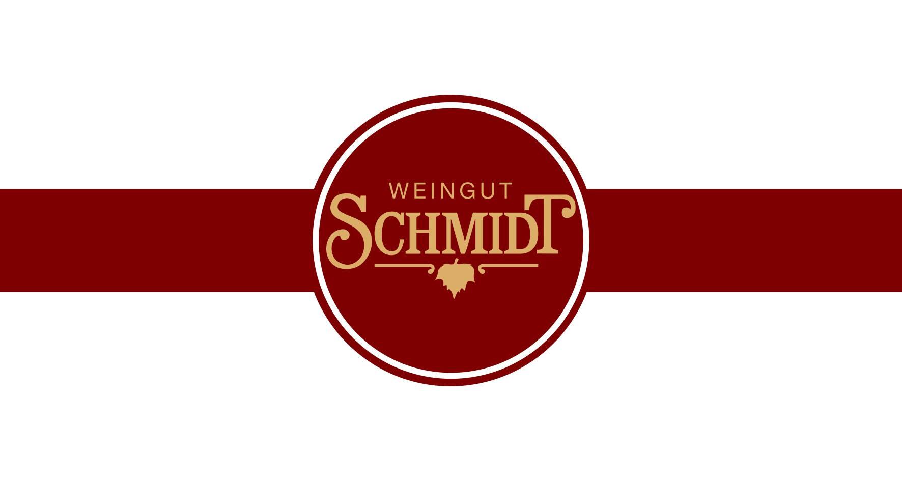 Weingut Schmidt