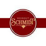 Logo von Weingut Schmidt