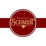 Logo von Weingut Schmidt