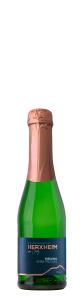 Riesling Sekt extra trocken Piccolo I 2022 Winzergenossenschaft Herxheim am Berg